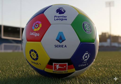 直播吧手机版官方APP界面